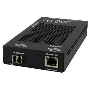 image of p6-gpat395eu