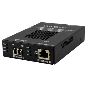 image of p6-poeb395la