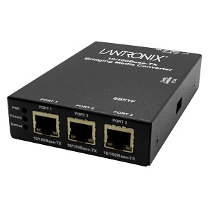 image of p6-sbftf3uk;image of p6-sbftf3uk