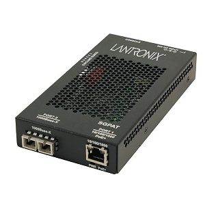 image of p6-sgpat3552