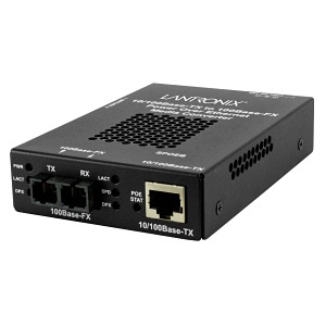 image of p6-spoeb35eu