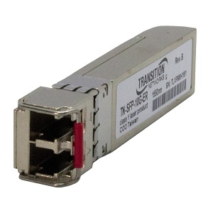 image of p6-tnfp1ger;image of p6-tnfp1ger;image of p6-tnfp1ger;image of p6-tnfp1ger;image of p6-tnfp1ger