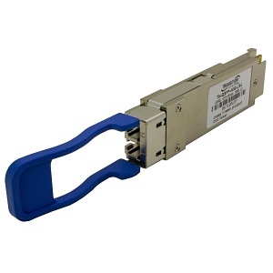 Image of P6-TNQSFPGLR