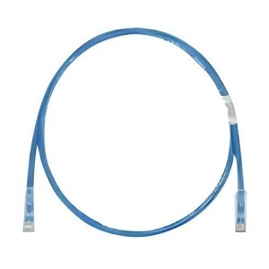 image of p9-tpsp41buy