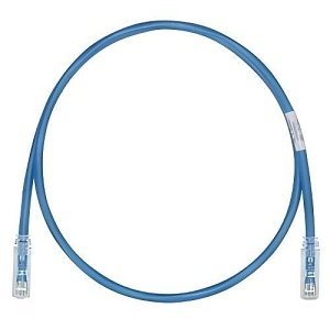 image of p9-tpsp45buy;image of p9-tpsp45buy