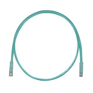 image of p9-tpsp47gry