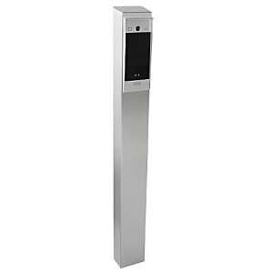 Image of PM-64TWALP13