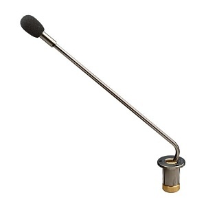 image of ra-m65;image of ra-m65