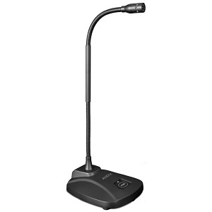 image of ra-usb12;image of ra-usb12;image of ra-usb12;image of ra-usb12