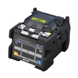 image of rf-tp56pkt8r