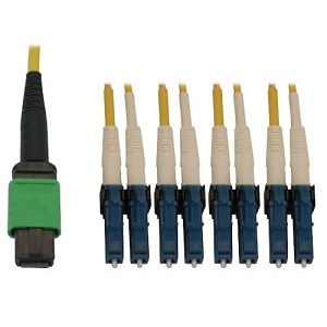 image of tc-n390x03m8;image of tc-n390x03m8;image of tc-n390x03m8;image of tc-n390x03m8;image of tc-n390x03m8