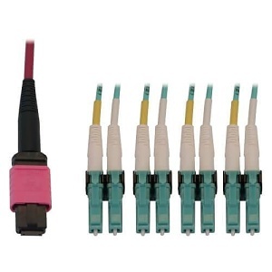 image of tc-n845x02m8;image of tc-n845x02m8;image of tc-n845x02m8;image of tc-n845x02m8;image of tc-n845x02m8