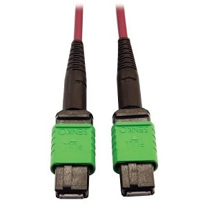 image of tc-n846d1m1;image of tc-n846d1m1;image of tc-n846d1m1