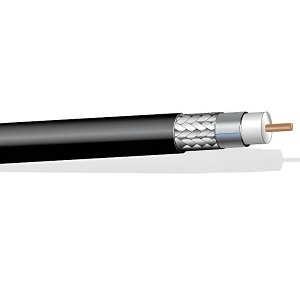 image of wp-2598g8bk0