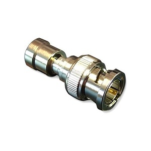 image of wp-cnbncp825
