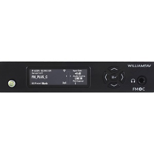 image of ws-fmt55cd00;image of ws-fmt55cd00
