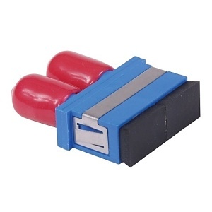 image of 40-stscssc12