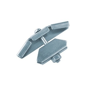 image of or-p820287h