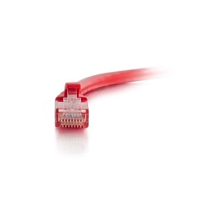 image of qr-576a30002;image of qr-576a30002;image of qr-576a30002;image of qr-576a30002