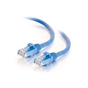 image of qr-5761106in