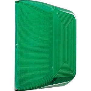 image of sf-m05050g