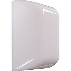 image of sf-m05050w
