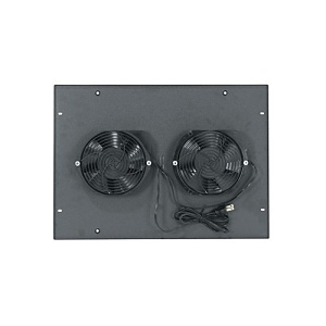 image of no-erk6ft440