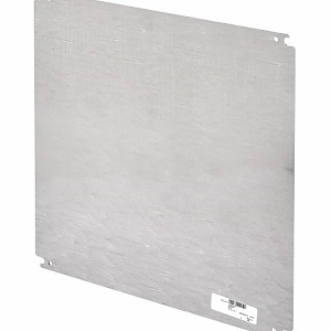 image of g5-1212p