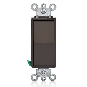 image of lv-56042;image of lv-56042;image of lv-56042;image of lv-56042