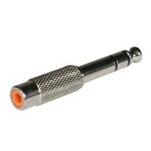 image of 2d-cg40640;image of 2d-cg40640