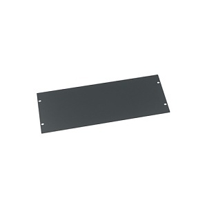 image of no-feb4cp6;image of no-feb4cp6