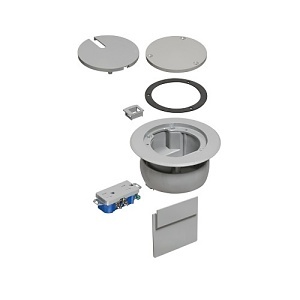 image of 9n-fbc4560dg;image of 9n-fbc4560dg;image of 9n-fbc4560dg;image of 9n-fbc4560dg;image of 9n-fbc4560dg