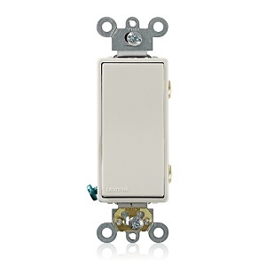 image of lv-56222t;image of lv-56222t