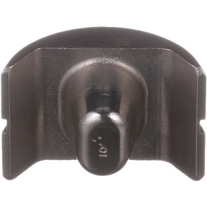 image of p9-cdi92060