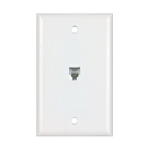 image of 5f-201515;image of 5f-201515