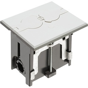 image of 9n-flbaf101w;image of 9n-flbaf101w;image of 9n-flbaf101w