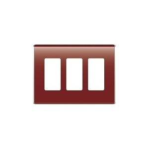 image of h4-wp5003bd