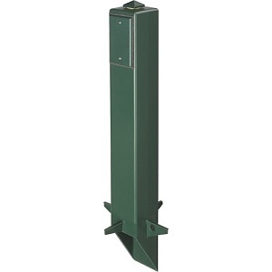 image of 9n-gp26g