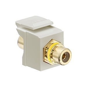 Image of LV-40830BIY