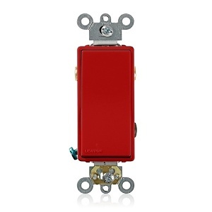 image of lv-56232r;image of lv-56232r