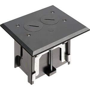 image of 9n-flba101bl;image of 9n-flba101bl;image of 9n-flba101bl;image of 9n-flba101bl