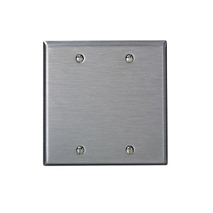 image of lv-8412540