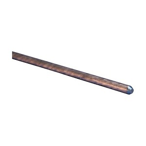 image of bf-615880