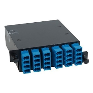 image of h2-fc24slh9