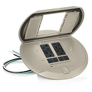 image of lv-pt5442n;image of lv-pt5442n;image of lv-pt5442n