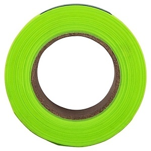 image of iw-373190bx;image of iw-373190bx;image of iw-373190bx;image of iw-373190bx;image of iw-373190bx;image of iw-373190bx;image of iw-373190bx;image of iw-373190bx;image of iw-373190bx;image of iw-373190bx
