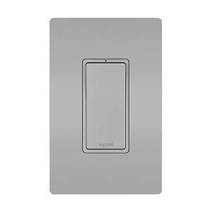 image of h4-tm874gry;image of h4-tm874gry;image of h4-tm874gry;image of h4-tm874gry;image of h4-tm874gry;image of h4-tm874gry