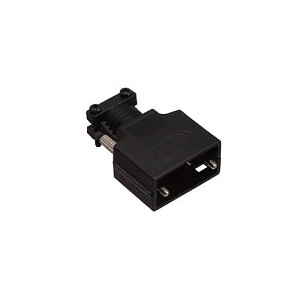 image of wp-cnmx915h