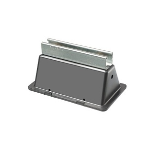 image of 9n-rts409l