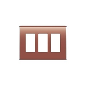 image of h4-wp5003sp